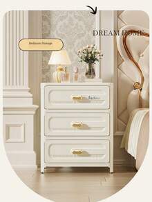 3/4/5/6 Tier Transparent Panel Rolling Multifunctional Storage Drawers - Single Door Collapsible Storage Cabinet - Plastic Drawer Storage Rack, Space-Saving Kitchen Storage Rack For Snacks, Beverages, Books, Clothes, Suitable For Kitchen, Living Room, Study, Bathroom, Etc. - Multicolor - View 4