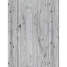 CYPNArthome 44x600CM Papel de Contacto Pelar y Pegar Papel Pintado Rejilla de Madera Vintage Autoadhesivo Rollo de Vinilo de Pared Extraíble para Armarios Estantes de Escritorio de EncimeraFashion - 225238837 - Ver 1