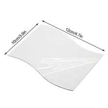 Wall Stickers - 219618889 - View 3