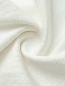 Balabala 5pcs Girls' Cotton Underwear - Soft Breathable Briefs For Summer - Red and Green Hue - View 6