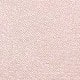 Dusty Pink