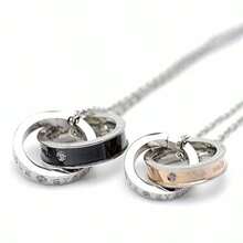 Couple Accessory Sets - como en la foto - Ver 3