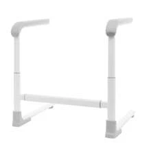 YUNRUX Grab Bars - Grey - View 8