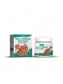 Let You Have Healthy Nails - 1 Item - View 8