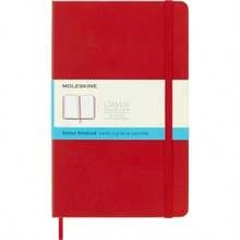 Notebooks - Multicolor - View 2