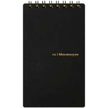 Notebooks - มัลติคัลเลอร์ - ดู 1