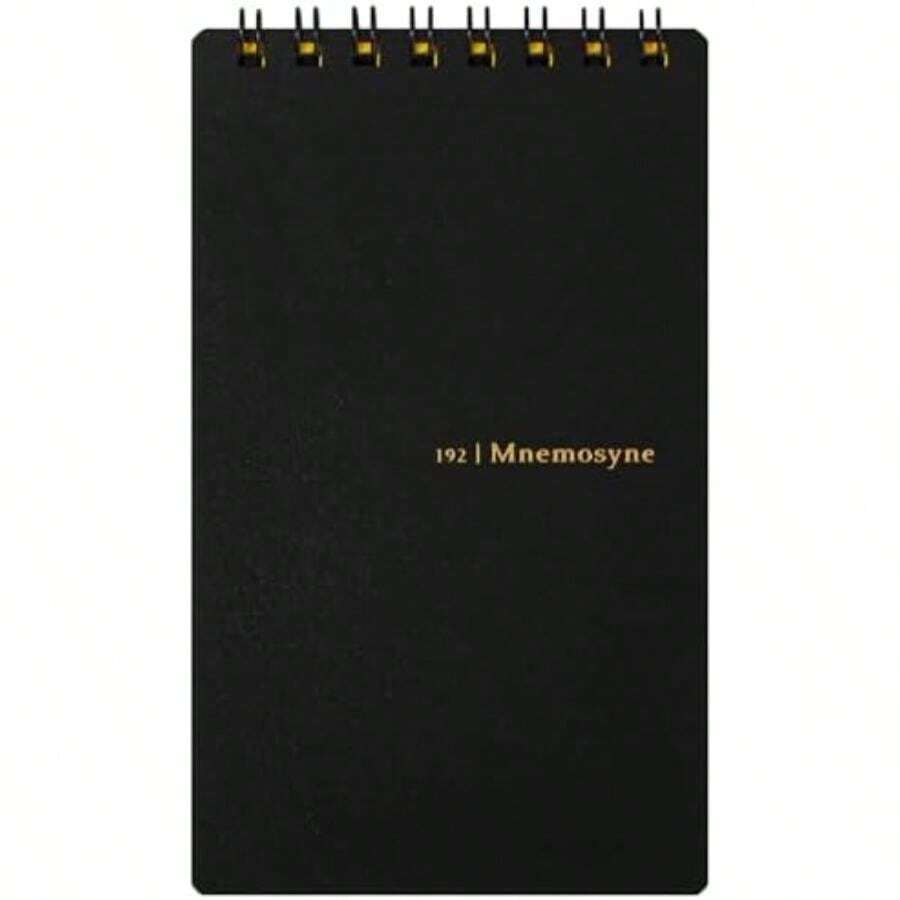 Notebooks - มัลติคัลเลอร์ - ดู 1
