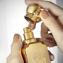 Clive Christian X By Clive Christian Pure Parfum Spray 1.7oz Men - New Unsealed - 金色 - 查看 6