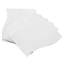 Wall Stickers - 219618889 - View 2