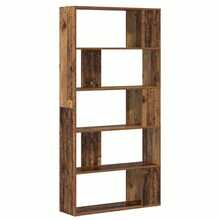 Librerie - Castano - Visualizzare 2