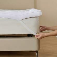 Mattress Protectors & Encasements - 140 X 200 cm - View 7