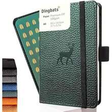 Notebooks - Multicolor - View 2