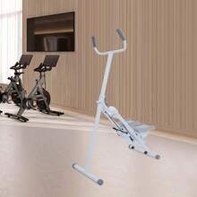ZhdnBhnos Bitodd Scooter Exercise Bike, Adjustable Exercise Bike, Multifunctional Exercise Bike, Exercise Equipment Load Capacity. Lbs, Scooter Exercise Bike For Home, Gym, Hotel - Variant,3 - View 4