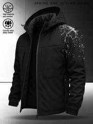 #フェイクファーコート