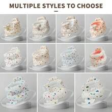 Inflatable Seat For Babies 3-36 Months, With Guardrail And Built-In Air Pump, Inflatable Floor Seat With Backrest, Inflatable Sit-To-Stand Chair For Home Use, Foldable Baby Seat - Bath And Play Seat, Portable Cushion, PVC Floor Seat, For Sitting Training