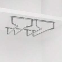 Buffets & Sideboards - White - View 3