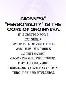 New Cat Eye False Eyelashes, Natural & Lengthening Transparent Band, Flared Ends, Elongate Eye Shape, Faux Mink Lashes, Makeup Use (XF01) Strip Eyelashes, Eyelashes, False Eyelashes, Fake Lashes - Cat Eye Lashes - View 6