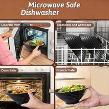 Dining Sets - màu xanh lá - Xem 3