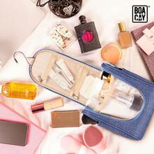 Men Bag Accessories - SVioletBlueCH - 查看 7