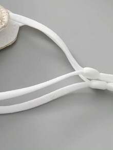 3D Embossed Peony Women's Face Mask - Adjustable Ear Loops, High-End Fashion Breathable Sun Protection, 3D Stylish Accessory, Suitable For Daily Outings, Versatile Mask With Exquisite Design, Delicate Embroidery, Durable Material