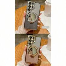 Fashion Phone Cases - ブラック - View 9