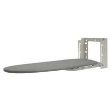 YUNRUX Ironing Tools - Grey - View 9