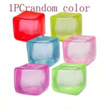 Soft Plush Toy - Muscle Candy Shaped Stress Relief Toy, Made Of Malt Candy Texture, Squeeze Squeeze Squeeze, Adult Fidget Toy For Anxiety Relief