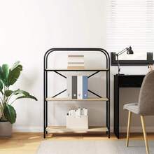 Librerie - Castano - Visualizzare 4