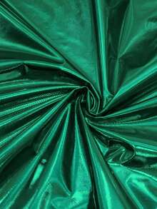 1 tấm vải màu vàng/bạc ánh kim, dùng làm phông nền trang trí sân khấu, vật liệu may mặc tự làm. - Nhiều màu - Xem 30