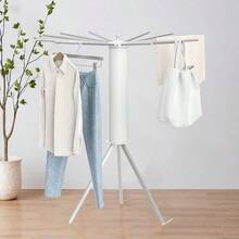 Drying Rack - Typ A - Zobacz 9