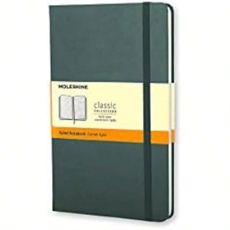 Notebooks - มัลติคัลเลอร์ - ดู 1