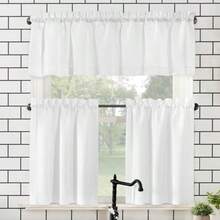 Curtains - Multicolor - View 2