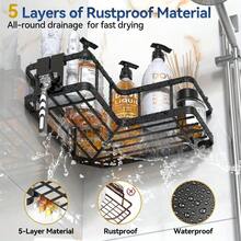 Towel Racks - [Gray] - View 10