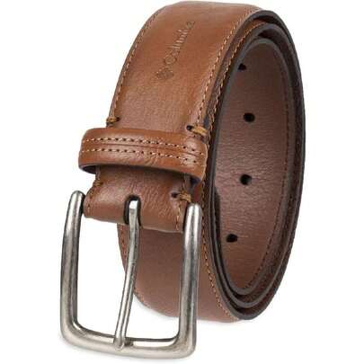 Men's Trinity 35 Feather-Edge Belt,39726914