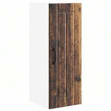 Armadi - Castano - Visualizzare 2