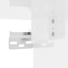 Supporti TV e Mobili Porta TV - Bianco - Visualizzare 9