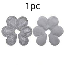 哺乳垫、冷热凝胶哺乳垫、必备哺乳用品及产后恢复用品、母乳喂养 - 彩色 - 查看 10