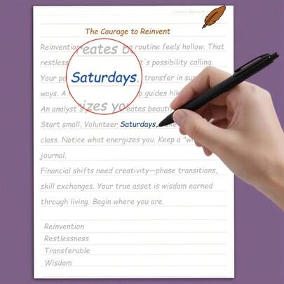 成人及青少年英文书法练习：初学者描摹练习册，助您掌握字母、单词、句子和励志名言的书写技巧 | 学习整洁易读的印刷体