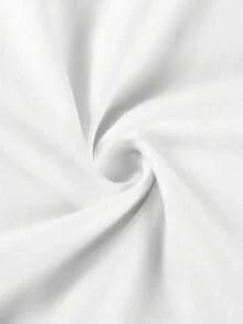 Disney. Authorized Men's Short Sleeve T-Shirt-Comfortable Color, Pixar Toy Story Mr. Potato Wanted Sketch Shirt, Summer Leisure Disney Theme Gift, Disney Shirt, Fan Products, Youthful Fashion, Machine Washable Shirt. - White - View 5