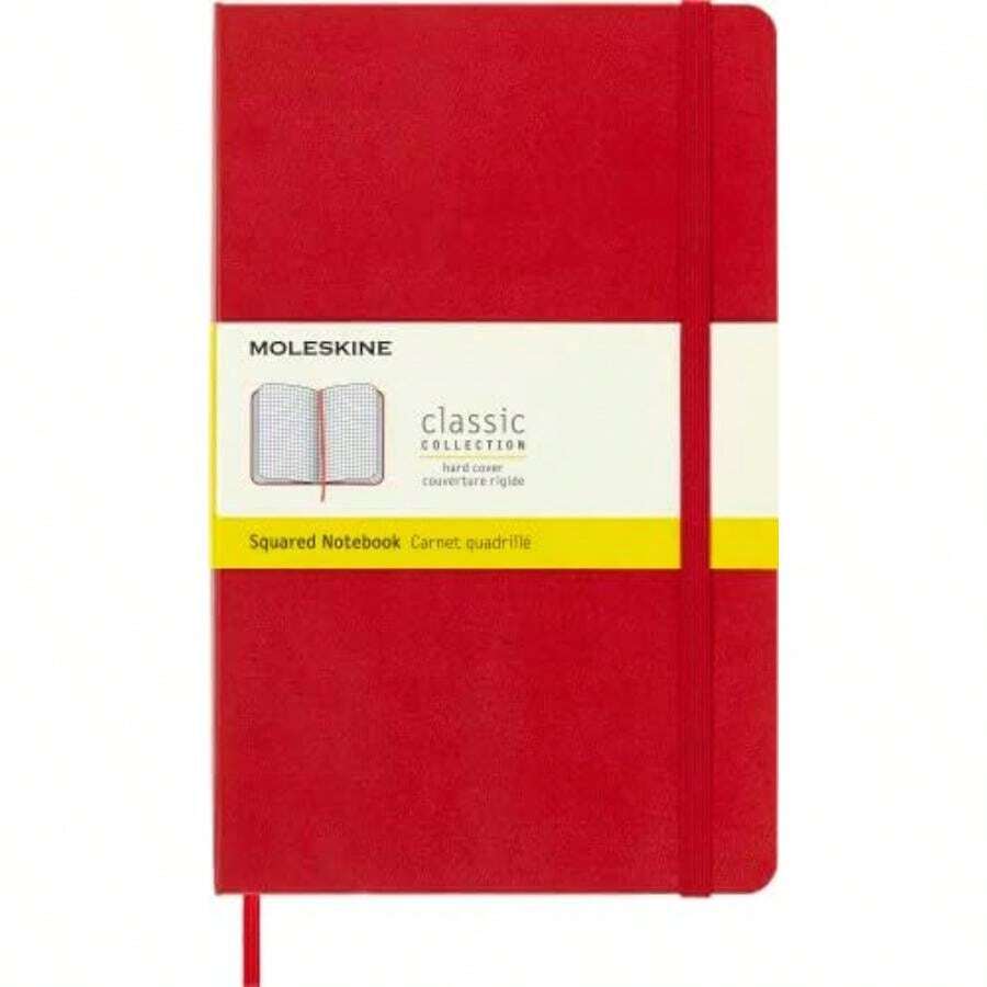 Notebooks - มัลติคัลเลอร์ - ดู 1