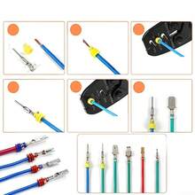 Terminals - 실버 - 보기 2