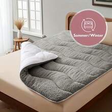 Mattress Protectors & Encasements - 80x200cm - View 3