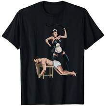 Men Sports Tees & Tanks - Black - View 1