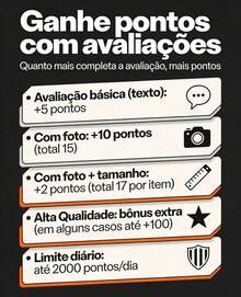 Religious T-Shirt Our Lady Of Aparecida Virgin Mary Mother Patron Saint Catholic Immaculate - 黑色 - 查看 5