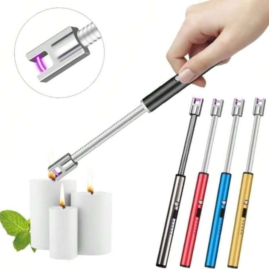 Kitchen Lighters - Multicolor - View 1
