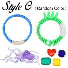 Other Surf Supplies - Q 型 - 查看 11