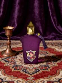 Perfume - Warm & Spicy - View 4