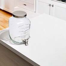 Ollas y teteras de agua - 4L (21x14,8x25,5) - Ver 4