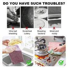 1个/2个家用燃气灶辅助架，不锈钢燃气灶支架，咖啡壶和摩卡杯架，牛奶壶架，迷你锅架，咖啡架，易于使用且经久耐用，耐热，适用于小型锅具，可用作额外的厨房用具架或保温工具 - 彩色 - 查看 9