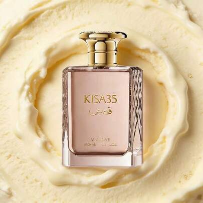 Chai xịt thơm phòng hương bánh quy kem 50ml, khử mùi và làm thơm không khí mùa hè cho gia đình, hương thơm ngọt ngào, tương tự như các thương hiệu cao cấp, hương thơm lâu dài, tiện dụng, thích hợp cho vải, quần áo, quần tây, váy để khử mùi. Có thể dùng để trang trí nhà cửa, gắn lên gối, tủ quần áo, túi xách để tăng thêm hương thơm.